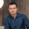 Отзыв от Игнат Моисеев
