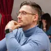 Отзыв от Андрей Андреев