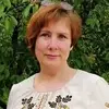 Отзыв от Татьяна Фадеева