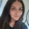 Отзыв от Яна Кочеткова