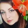 Отзыв от Лена Масленникова