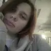 Отзыв от Аня Аникина