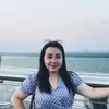 Отзыв от Карина Колесова