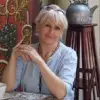 Отзыв от Кристина Агафонова