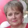 Отзыв от Яна Шувалова