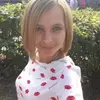 Отзыв от Серафима Маркова