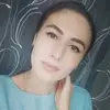 Отзыв от Ольга Басова