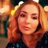 Отзыв от Лариса Колпакова