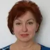 Отзыв от Варвара Кулагина