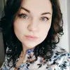 Отзыв от Аня Корнилова
