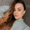Отзыв от Ксения Корчагина
