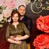 Отзыв от Вера Панфилова
